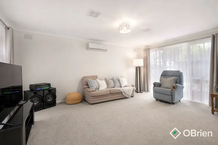 Third view of Homely house listing, 62 Lucerne Crescent, Frankston VIC 3199