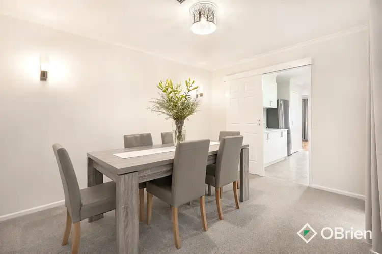 Sixth view of Homely house listing, 62 Lucerne Crescent, Frankston VIC 3199