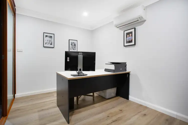 Sixth view of Homely house listing, 17 Sophia Crescent, North Rocks NSW 2151