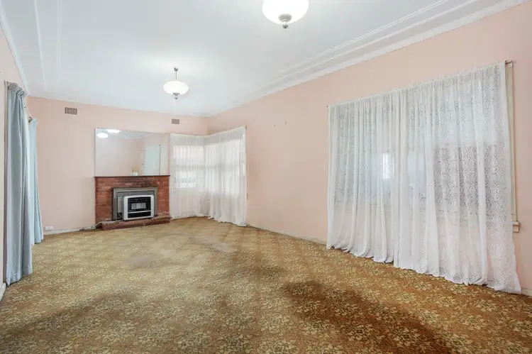 Fourth view of Homely house listing, 21 Grevillea Grove, Heathcote NSW 2233