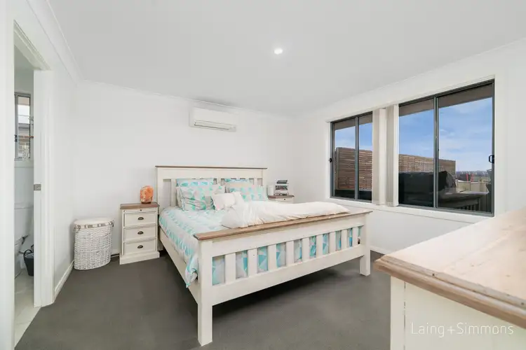 Fifth view of Homely house listing, 32 Spearmount Drive, Armidale NSW 2350