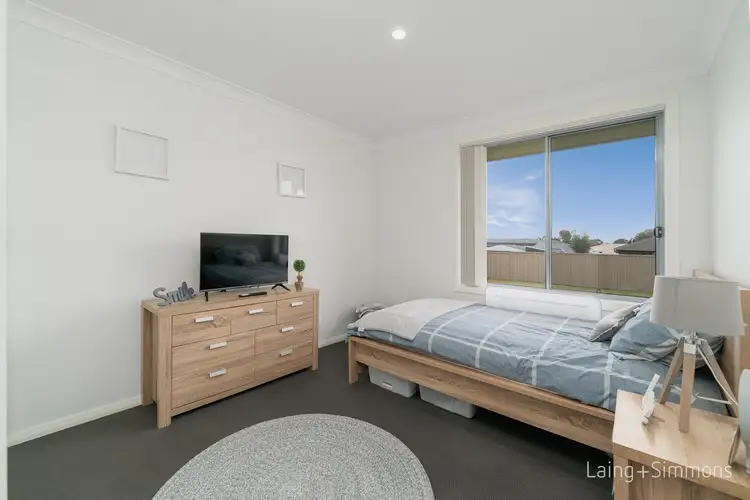 Sixth view of Homely house listing, 32 Spearmount Drive, Armidale NSW 2350