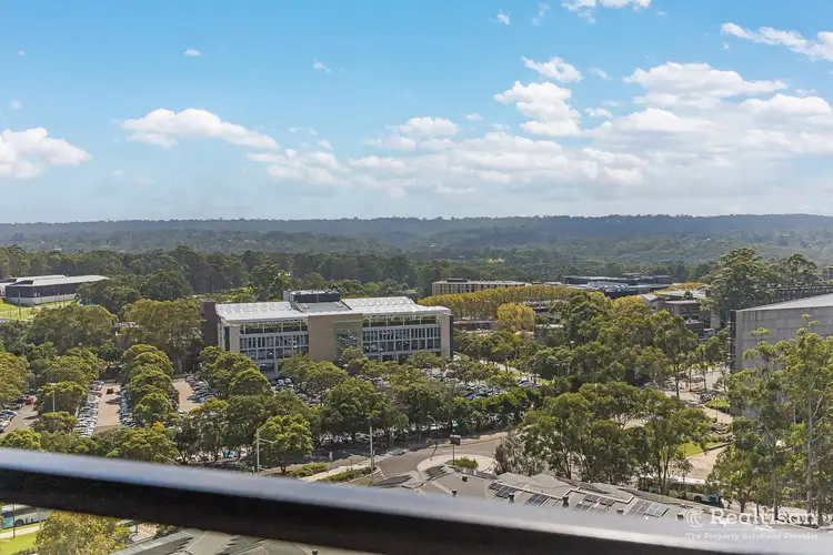 2.1301/159-161 Epping Road, Macquarie Park NSW 2113