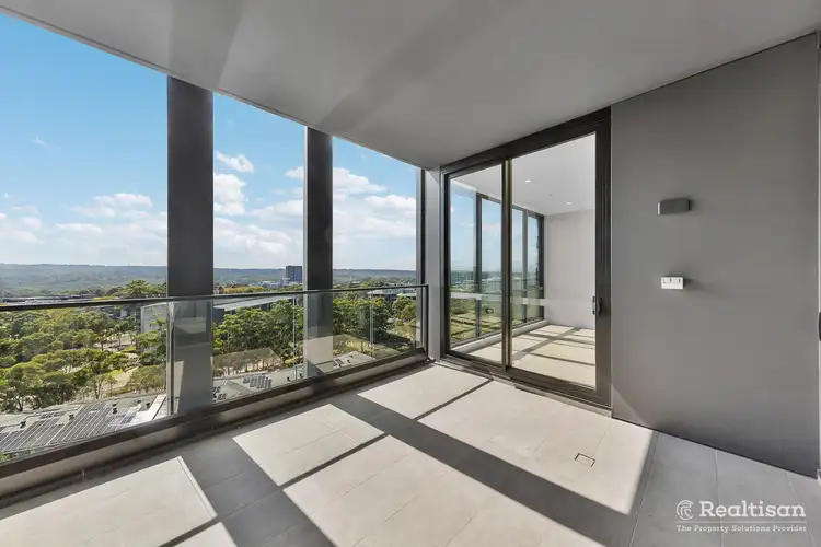 2.1301/159-161 Epping Road, Macquarie Park NSW 2113