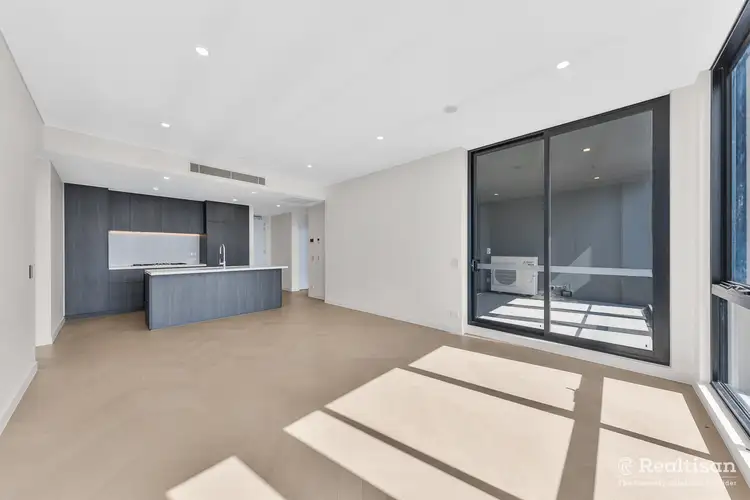 Fourth view of Homely apartment listing, 2.1301/159-161 Epping Road, Macquarie Park NSW 2113