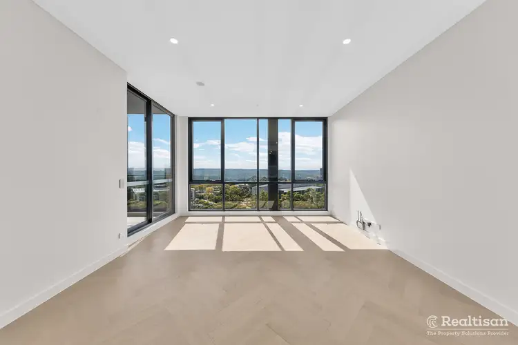 Sixth view of Homely apartment listing, 2.1301/159-161 Epping Road, Macquarie Park NSW 2113