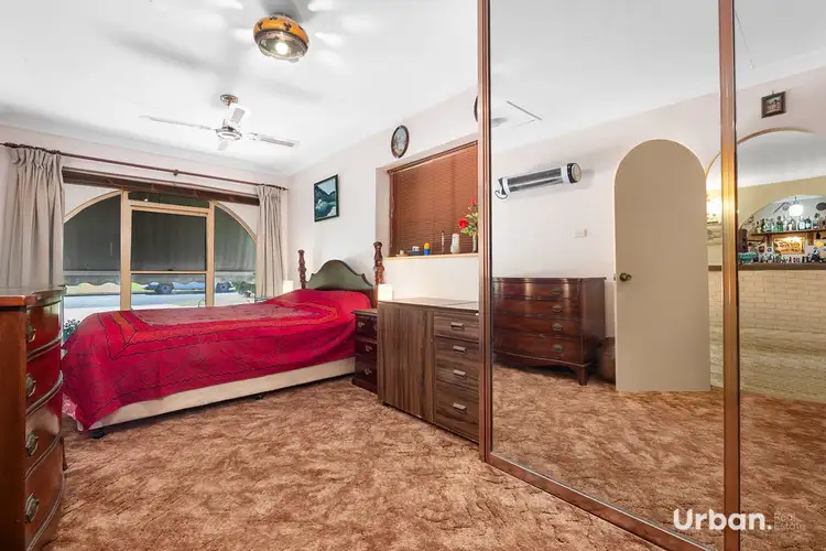 Sixth view of Homely house listing, 43 Snailham Crescent, South Windsor NSW 2756