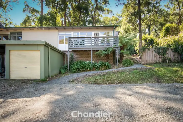 2/23 Vale Road