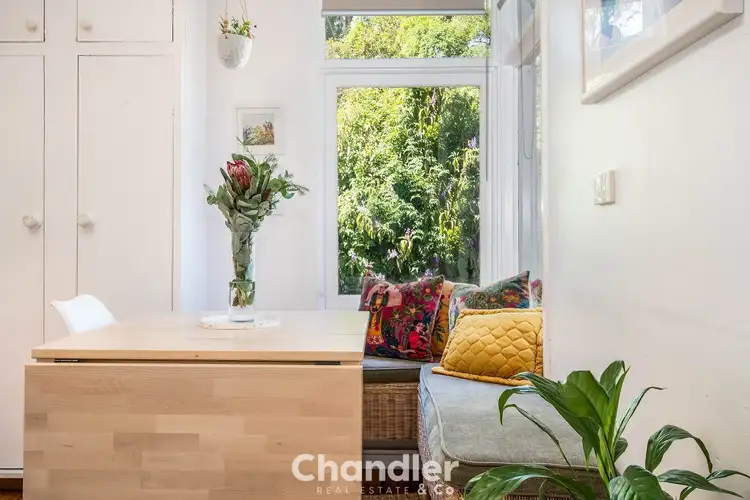 Sixth view of Homely unit listing, 2/23 Vale Road, Belgrave Heights VIC 3160