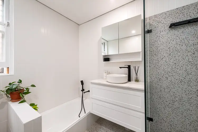 Sixth view of Homely apartment listing, 3/149 Russell Avenue, Dolls Point NSW 2219