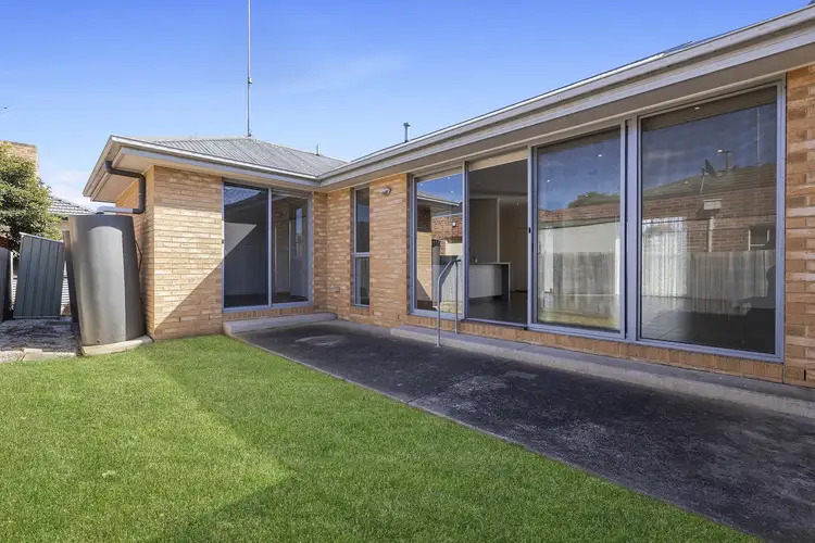 Sixth view of Homely unit listing, 129 Wilsons Road, Newcomb VIC 3219