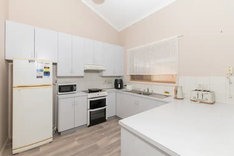 Fifth view of Homely unit listing, 3/290 Twelfth Street, Mildura VIC 3500