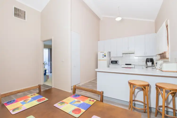 Sixth view of Homely unit listing, 3/290 Twelfth Street, Mildura VIC 3500