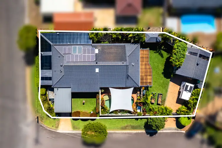 Second view of Homely house listing, 12 Nungan Close, Woy Woy NSW 2256