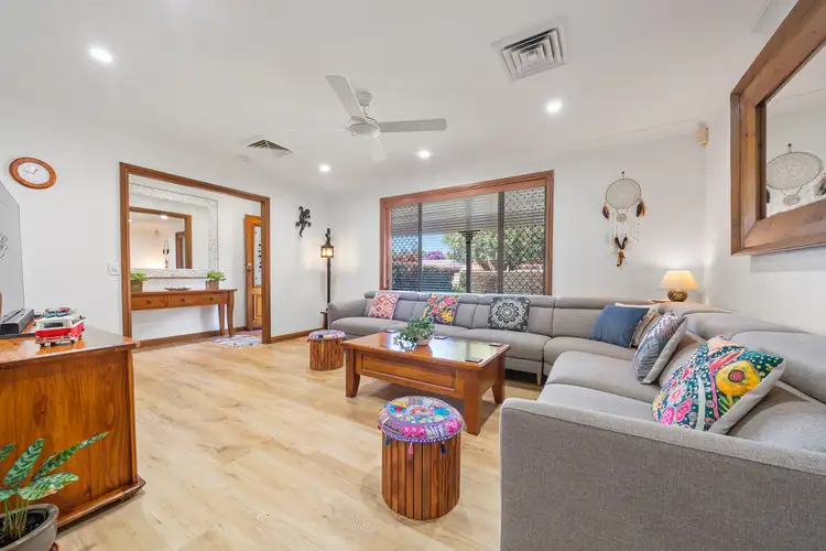 Fourth view of Homely house listing, 12 Nungan Close, Woy Woy NSW 2256