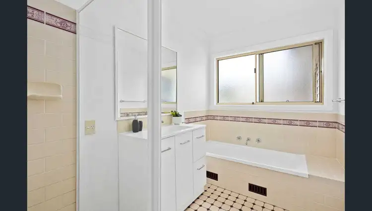 Second view of Homely townhouse listing, 14/82-88 Daintree Drive, Albion Park NSW 2527