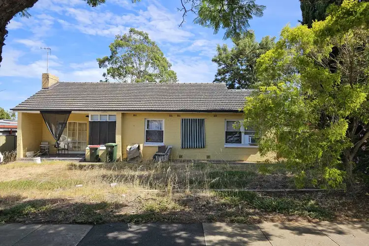 41 Midway Road, Elizabeth East SA 5112