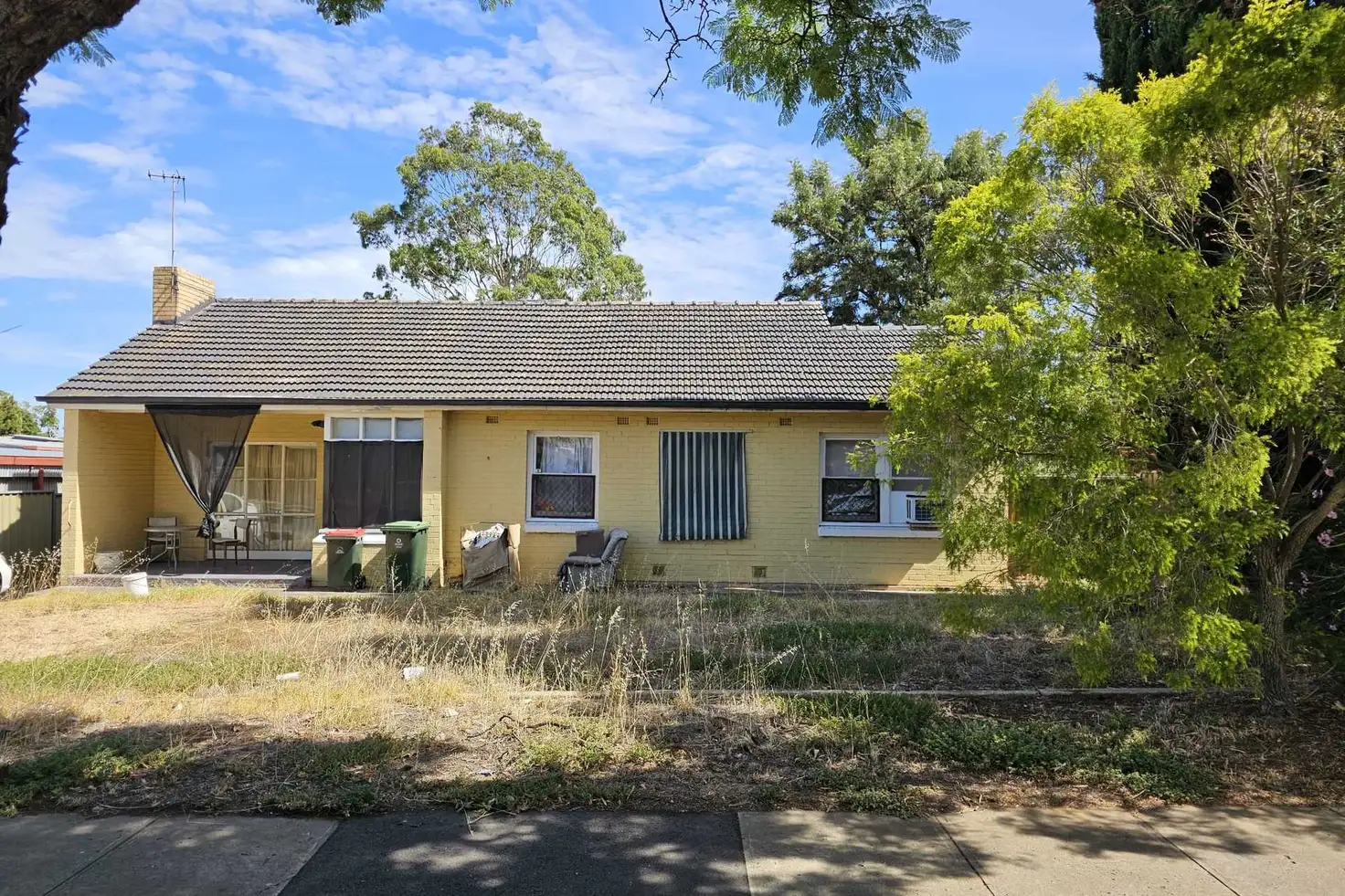 Main view of Homely house listing, 41 Midway Road, Elizabeth East SA 5112