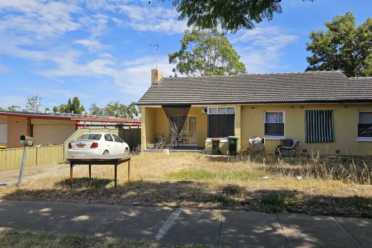Second view of Homely house listing, 41 Midway Road, Elizabeth East SA 5112