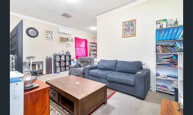 Third view of Homely house listing, 41 Midway Road, Elizabeth East SA 5112