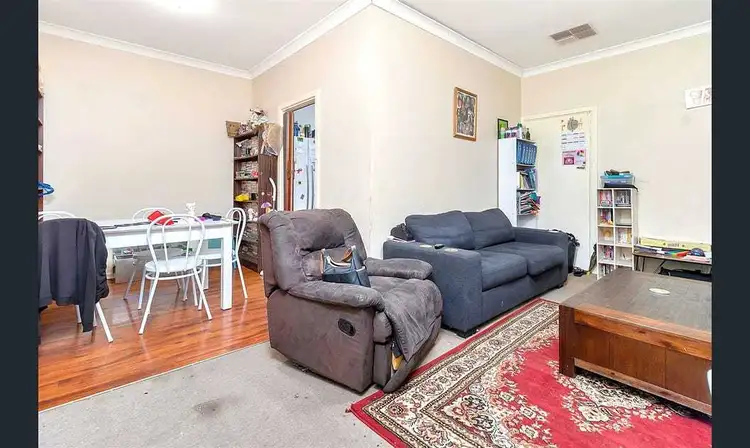 Fourth view of Homely house listing, 41 Midway Road, Elizabeth East SA 5112