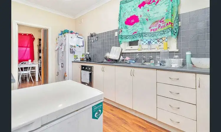 Fifth view of Homely house listing, 41 Midway Road, Elizabeth East SA 5112
