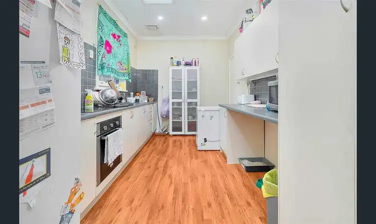 Sixth view of Homely house listing, 41 Midway Road, Elizabeth East SA 5112