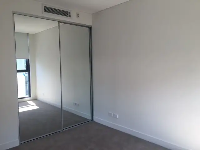 Fourth view of Homely apartment listing, 26/767 Botany Road, Rosebery NSW 2018