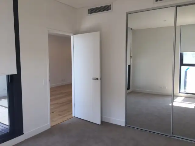 Fifth view of Homely apartment listing, 26/767 Botany Road, Rosebery NSW 2018