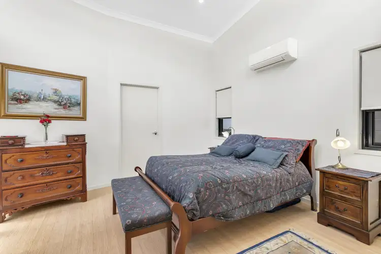 Fourth view of Homely house listing, 75 Mearns Street, Fairfield QLD 4103