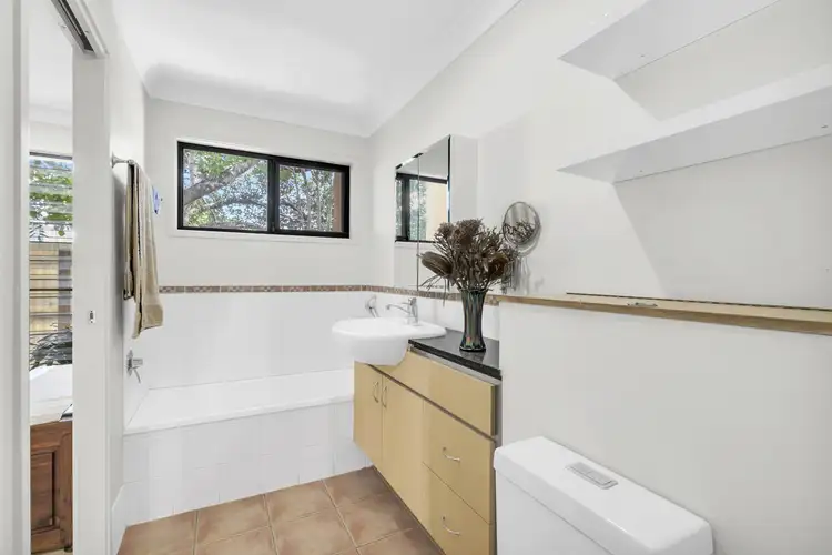 Fifth view of Homely house listing, 75 Mearns Street, Fairfield QLD 4103
