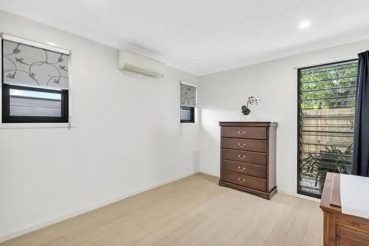 Sixth view of Homely house listing, 75 Mearns Street, Fairfield QLD 4103