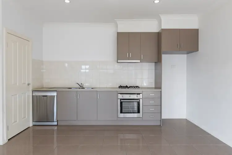 Third view of Homely unit listing, 2/58 Bacchus Marsh Road, Corio VIC 3214