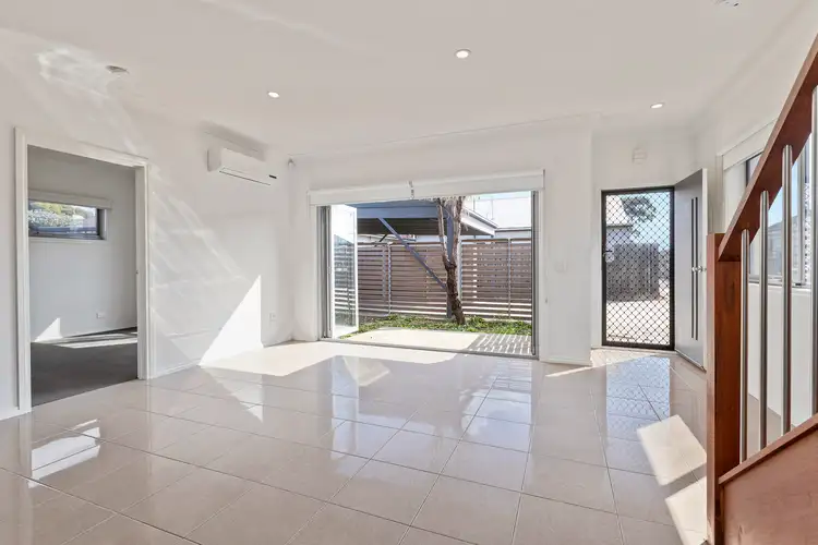 Fourth view of Homely unit listing, 2/58 Bacchus Marsh Road, Corio VIC 3214