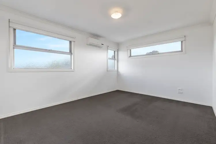 Fifth view of Homely unit listing, 2/58 Bacchus Marsh Road, Corio VIC 3214