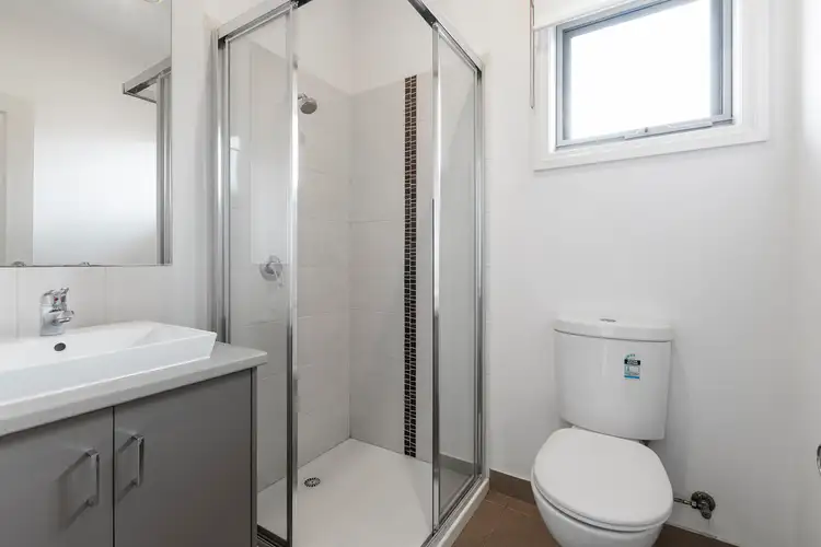 Sixth view of Homely unit listing, 2/58 Bacchus Marsh Road, Corio VIC 3214