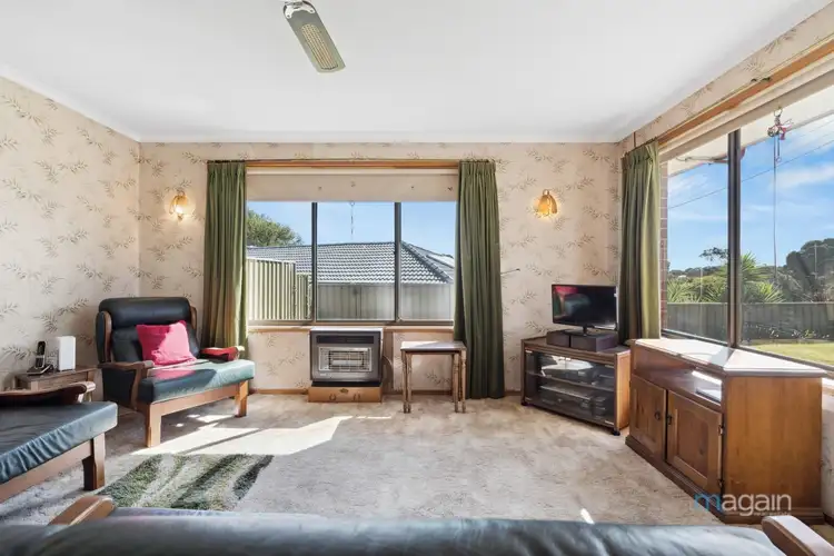 Fourth view of Homely house listing, 206 Honeypot Road, Huntfield Heights SA 5163