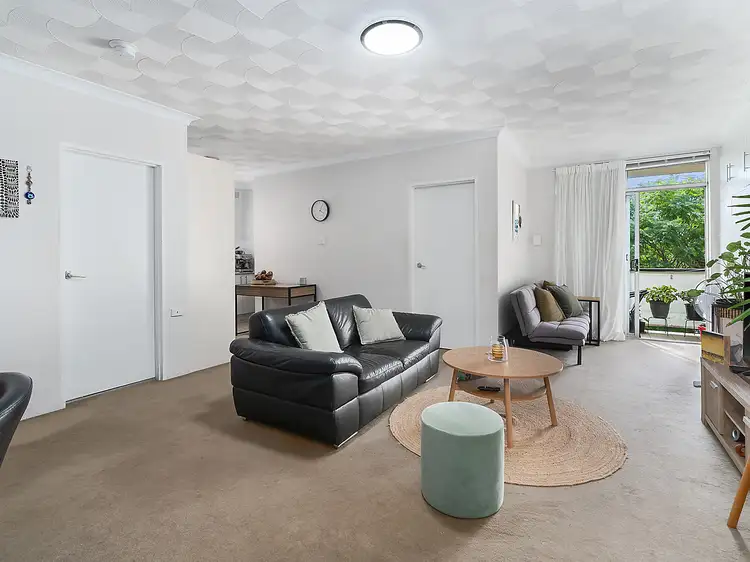 5/14-16 Ross Street, Gladesville NSW 2111