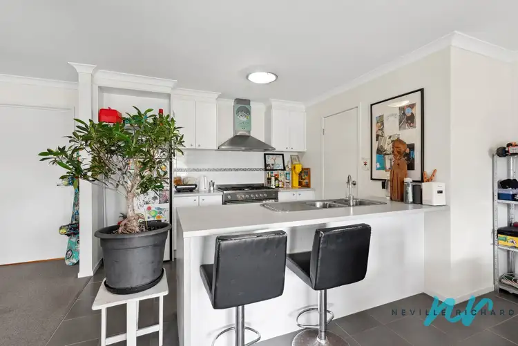 Third view of Homely house listing, 15-17 Gunsynd Drive, Indented Head VIC 3223