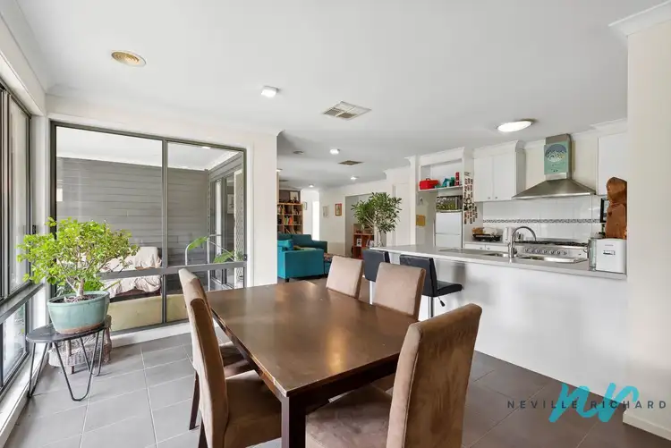 Fourth view of Homely house listing, 15-17 Gunsynd Drive, Indented Head VIC 3223