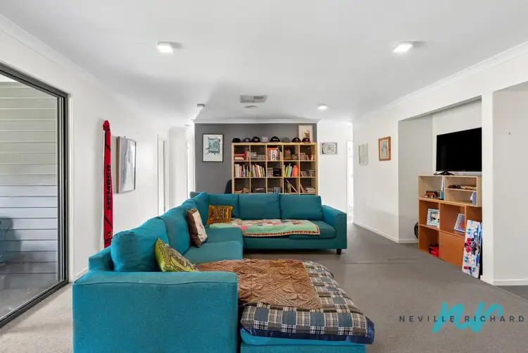 Sixth view of Homely house listing, 15-17 Gunsynd Drive, Indented Head VIC 3223