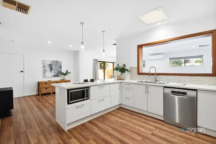 13 Regency Road, Happy Valley SA 5159