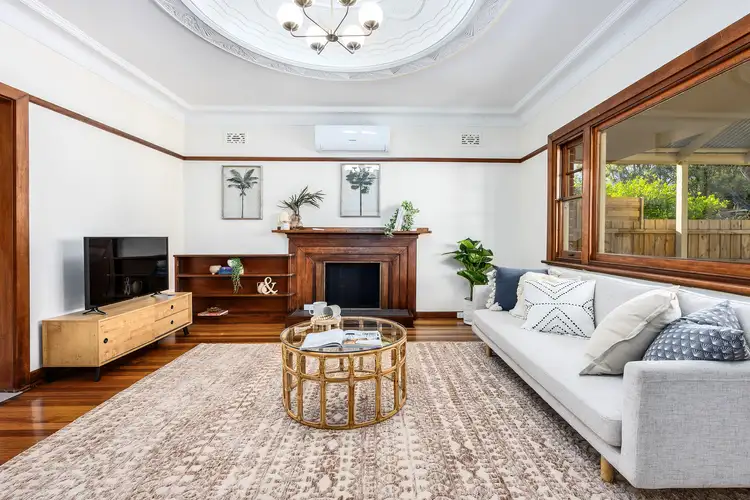 Second view of Homely unit listing, 1B David Street, Frankston VIC 3199