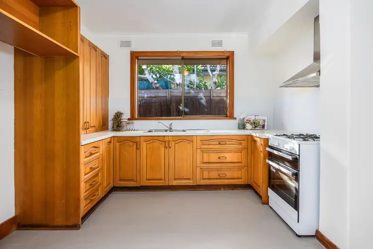 Fourth view of Homely unit listing, 1B David Street, Frankston VIC 3199