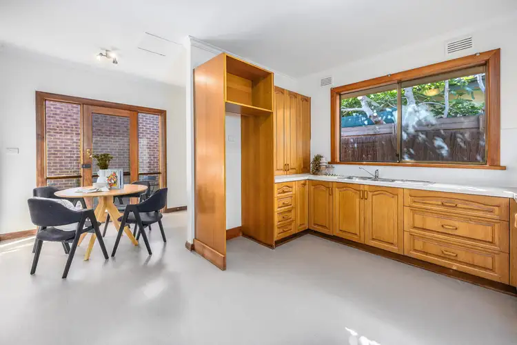 Fifth view of Homely unit listing, 1B David Street, Frankston VIC 3199