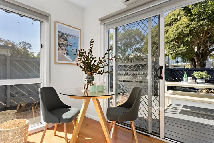 Fourth view of Homely unit listing, 1/42 Barkly Street, Mordialloc VIC 3195