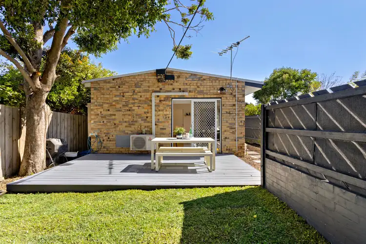 Sixth view of Homely unit listing, 1/42 Barkly Street, Mordialloc VIC 3195