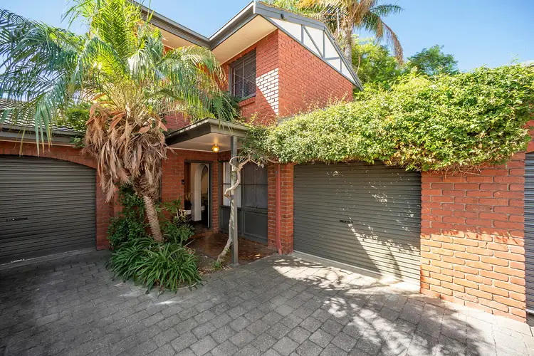 3/37 High Street, Glenelg SA 5045