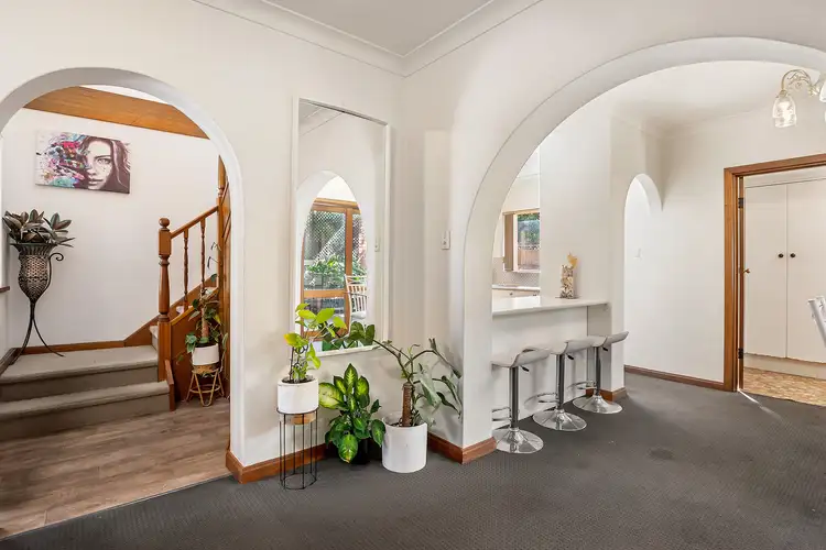 Second view of Homely unit listing, 3/37 High Street, Glenelg SA 5045