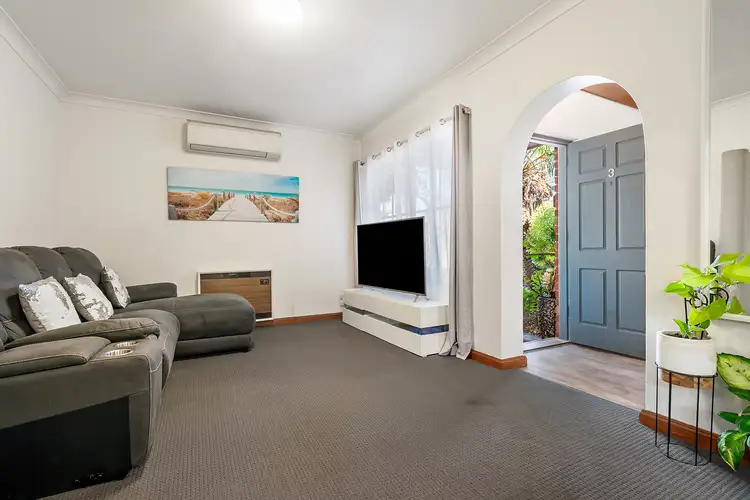 Third view of Homely unit listing, 3/37 High Street, Glenelg SA 5045